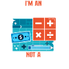 Comptable Comptable Comptable Comptabilité
