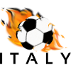 Italie