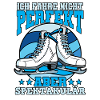 Eislaufen