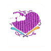 Crochet Hobby Passion
