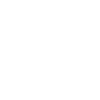 Bière