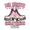 Eislaufen