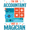 Comptable Comptable Comptable Comptabilité
