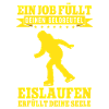 Eislaufen
