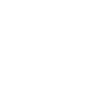 Panama Canal