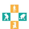 Photowalk Day