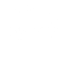 Yoga MomMy MomMy Hobby