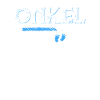 Onkel lädt