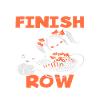 Crochet Crochet