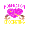 Crochet Café Crochet Cadeau