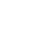 Cat Mom