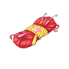Crochet Passion Hobby Crocheter
