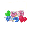 Drôle de crochet