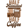 Comptable Comptable Comptable Comptabilité
