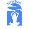 Yoga Mama Hobby MamanMa Mère