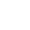 Schädlingsbekämpfer Kammerjäger Exterminator
