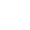 Aquarianer