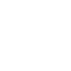Baker Baking Baker Bakery Baking