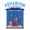 Aquarium Flüsterer Aquarianer