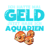 Aquarianer