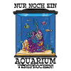 Aquarianer