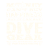 Dive