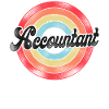 Accountant Bookkeeper Accounting