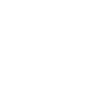 Diving Divers Masks