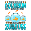 Aquarianer