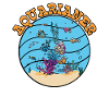 Aquarianer