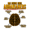 Aquarianer