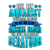 Aquarianer