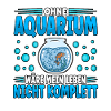 Aquarianer
