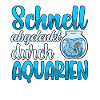 Aquarianer