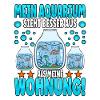 Aquarianer
