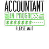 Comptable Comptable Comptable Comptabilité