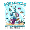 Aquarianer