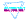 Comptable Comptable Comptable Comptabilité