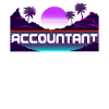 Comptable Comptable Comptable Comptabilité