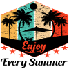 Enjoy Every Summer