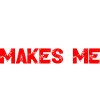 Dirt Makes Me Cuter