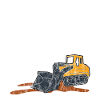 Dirt Makes Me Cuter 4