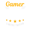 Gamer made in 2012