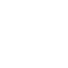 Engineers Aren't Boring People