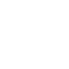 I Crash Cars