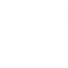 I Crash Cars 4