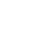 I Crash Cars 3