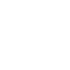 creepy pumpkin