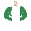 Hungary Halloween Pumpkin