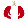 Hungary Halloween Pumpkin